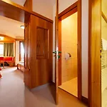 Plattner's Alpenhotel Hotel