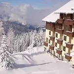 Plattner's Alpenhotel Hotel Sonnenalpe Nassfeld